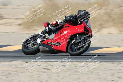 media/Apr-17-2025-Racers Edge (Thu) [[0a0c127f11]]/A Group/1-Session 1 (Turn 10 Entry)/